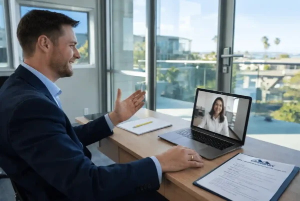 Hiring your first operations or systems role