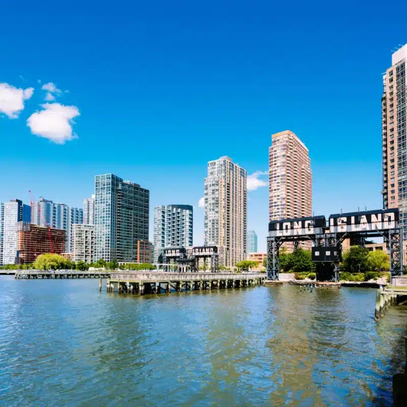 Business-Growth-Consulting-Long-Island